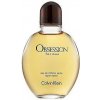 Calvin Klein Obsession toaletná voda pánska 125 ml