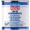 Liqui Moly Montážna pasta LM 48, 1kg