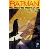 DC Comics Batman: Road to No Man's Land 1