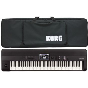 Korg KROME 88