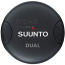 SUUNTO DUAL COMFORT BELT