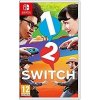 1-2 Switch
