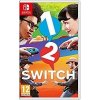 1-2 Switch