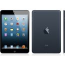 Apple iPad Mini 64GB WiFi md530sl/a