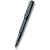Lamy safari Shiny Black 319/4001118