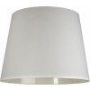Nowodvorski Tienidlo CAMELEON CONE L WH 8408