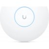 Ubiquiti UAP-AC-HD