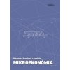 Mikroekonómia - Alexandra Veselková, Kolektiv