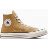 Tenisky Converse Chuck 70
