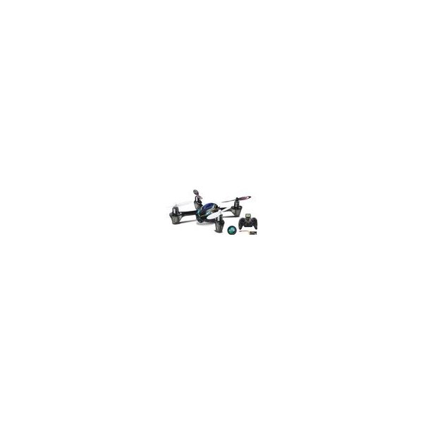 Dron Jamara Camostro HD AHP + - 422017