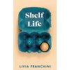 Shelf Life - autor neuvedený