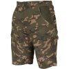 Fox Kraťasy Camo Cargo Shorts
