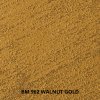 HET Brillant Metallico 1 L Walnut Gold