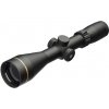 Leupold VX-Freedom 3-9x50 Illum. FireDot Twilight Hunter
