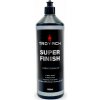 TROYACH Super Finish 1l - finišovacia pasta