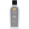 Náplň do katalytické lampy GREY CEDAR & SANDALWOOD – THE HERITAGE COLLECTION, 500 ml