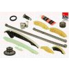 FAI Automotive PLC TCK223L