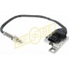 NOx-Senzor, NOx-Katalyzátor GEBE 9 2848 1