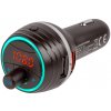 PEIYING Transmitter URZ0483