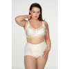 TIMO Nevystužená podprsenka bez kostíc - 75I / 02