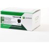 Lexmark 75B20K0 - originálny