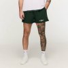 GymBeam Varsity Green