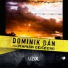 Uzol