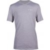 FOX tričko Magnetic Ss Tech Tee - XL