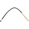 Buľava pre vibrátor 2m KD10855 (KD10856)