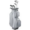 TaylorMade RBZ set 11 ks pravý