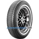 Retro Classic 001 155/80 R15 82T