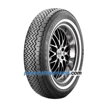 Retro Classic 001 155/80 R13 79T