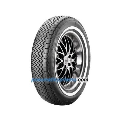 Retro Classic 001 215/70 R14 96V