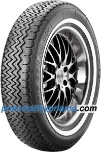 Retro Classic 001 - 205/70 R14 95V