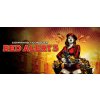 Command & Conquer: Red Alert 3