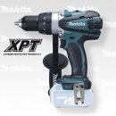 Makita DDF458Z