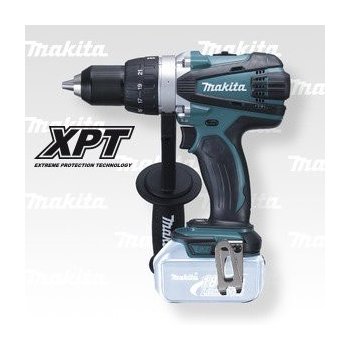 Makita DDF458Z