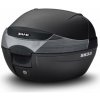 Box na skúter SHAD - SH33 Top Case