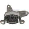 FEBI BILSTEIN Uloženie automatickej prevodovky 48370