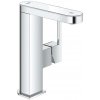 GROHE 23958003