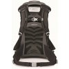 Osprey Poco SOFT black