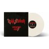 Zakk Sabbath : Greatest Riffs (Coloured Creamy White Vinyl) - Vinyl (LP)