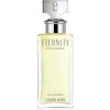 Calvin Klein Eternity Women Parfémovaná voda 100ml, dámske