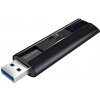 SanDisk Cruzer Extreme PRO 1TB SDCZ880-1T00-G46