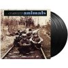 Animals: Complete Animals - 3Vinyl (LP)