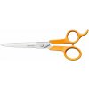 Fiskars Classic Kadernícke nožnice 17 cm FISKARS 1075062