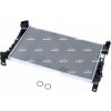 Chladič motora NRF EASY FIT 53454
