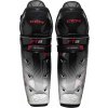 chrániče píšťal CCM Jetspeed FT8 SR