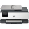 HP Officejet Pro 8132e 40Q45B