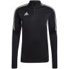 Sweatshirt adidas Condivo 22 Training Top M HA6269 (117720) M